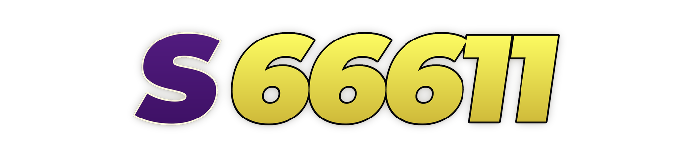 s66611